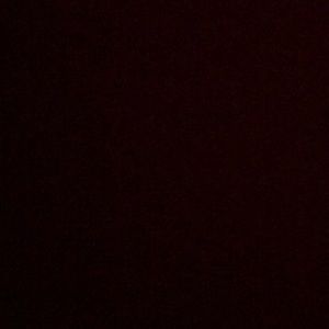 Meet your Posher, Hoda